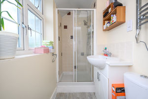 Photo 6- click for photo gallery